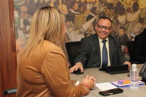 PHOTO-2026-01-15-08-04-49 (2)