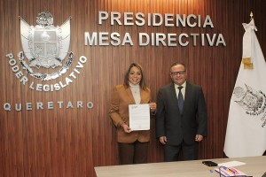 PHOTO-2026-01-15-08-04-49