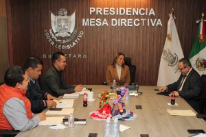 PHOTO-2026-01-15-08-04-50