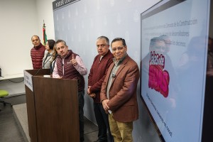 PHOTO-2026-01-15-12-08-57_1