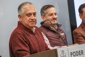 PHOTO-2026-01-15-12-08-57_2