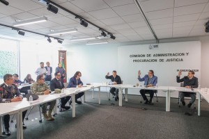 PHOTO-2026-01-19-14-15-38