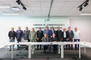 PHOTO-2026-01-19-14-15-38_1