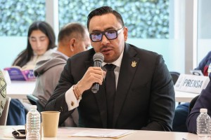 PHOTO-2026-01-19-14-15-39