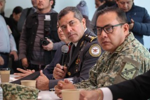 PHOTO-2026-01-19-14-15-39_1