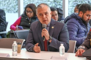 PHOTO-2026-01-19-14-15-39_2