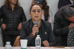 PHOTO-2026-01-19-14-15-40