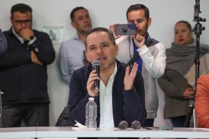 PHOTO-2026-01-19-14-15-40_1