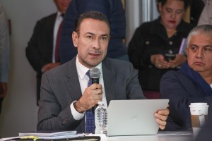 PHOTO-2026-01-19-14-15-40_2