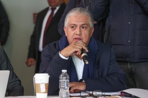 PHOTO-2026-01-19-14-15-40_3