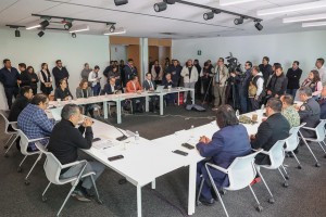 PHOTO-2026-01-19-14-15-40_4