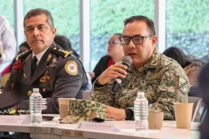 PHOTO-2026-01-19-14-15-40_6