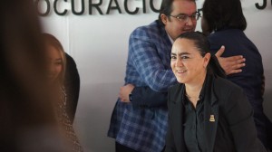 PHOTO-2026-01-19-15-59-22 DIP. TERE CALZADA