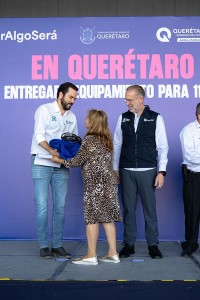 PHOTO-2026-01-24-16-45-20_1