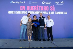 PHOTO-2026-01-24-16-45-20_2