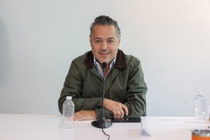 PHOTO-2026-01-26-12-53-52