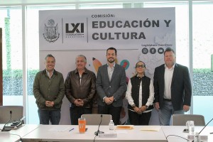 PHOTO-2026-01-26-12-53-53