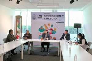 PHOTO-2026-01-26-12-53-53_1