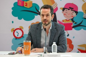 PHOTO-2026-01-26-12-55-10