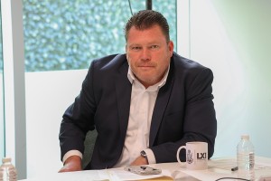 PHOTO-2026-01-26-12-55-10_1