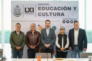 PHOTO-2026-01-26-12-55-10_2