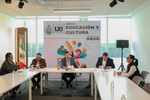 PHOTO-2026-01-26-12-55-11