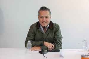 PHOTO-2026-01-26-12-55-11_1