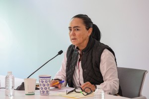 PHOTO-2026-01-26-12-55-45