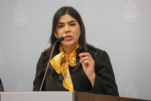 PHOTO-2026-01-27-12-35-15