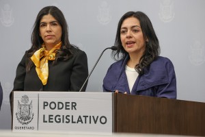 PHOTO-2026-01-27-12-35-16