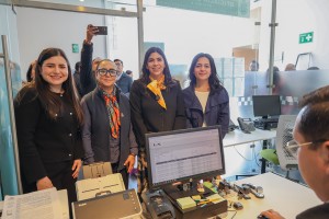 PHOTO-2026-01-27-12-35-16_1