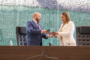 PHOTO-2026-01-28-15-47-57