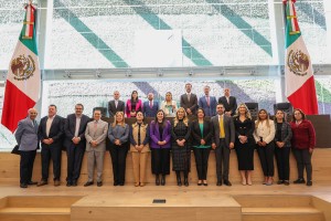 PHOTO-2026-01-28-15-47-58_1