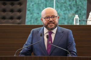 PHOTO-2026-01-28-15-47-58_3