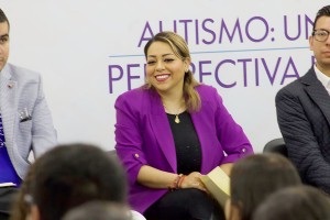 PHOTO-2026-01-30-17-49-52_1