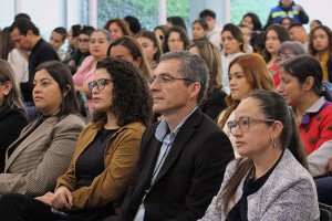 PHOTO-2026-01-30-17-49-52_3