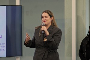 PHOTO-2026-01-30-17-49-53