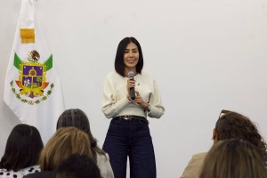 PHOTO-2026-01-30-17-49-53_1