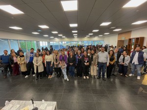 PHOTO-2026-01-30-17-52-28