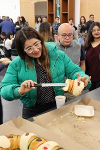 WhatsApp Image 2026-01-08 at 1.08.11 PM