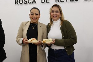 WhatsApp Image 2026-01-08 at 1.08.12 PM (1)