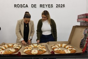 WhatsApp Image 2026-01-08 at 1.08.12 PM (2)