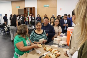 WhatsApp Image 2026-01-08 at 1.08.12 PM