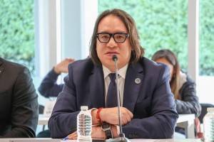 WhatsApp Image 2026-01-19 at 3.47.18 PM