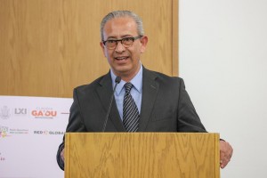 WhatsApp Image 2026-01-22 at 3.53.43 PM