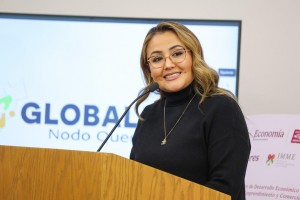 WhatsApp Image 2026-01-22 at 3.54.06 PM