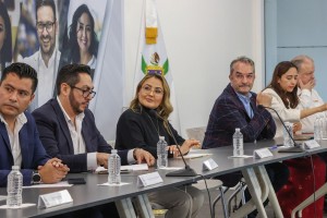 WhatsApp Image 2026-01-22 at 3.54.25 PM