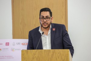 WhatsApp Image 2026-01-22 at 3.54.42 PM