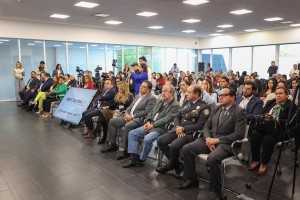 WhatsApp Image 2026-01-22 at 3.54.55 PM