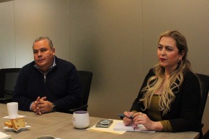 abeaaa79-5218-45e4-abcf-7f14e8a37ff4